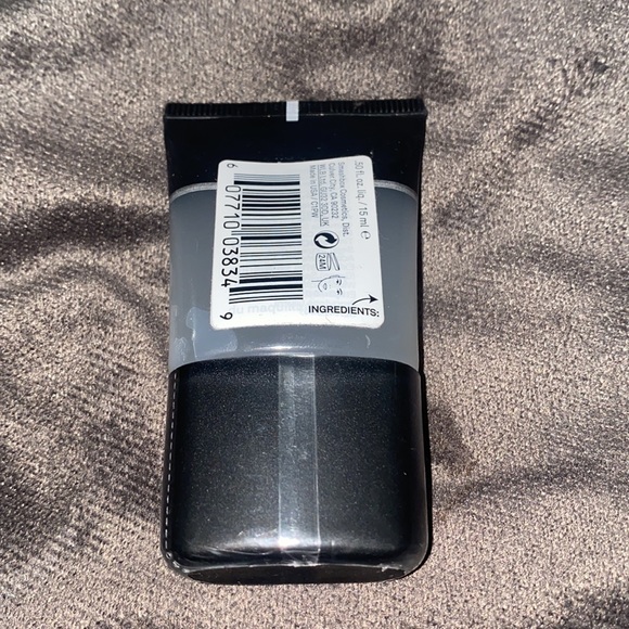 🦋5 piece brand new makeup bundle! - Picture 7 of 8